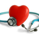 blog logo of Heartbeats & Stethoscopes