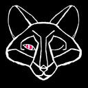 blog logo of Mind of a Kitsune