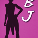 blog logo of Big Johnson's Gallery of Erotica