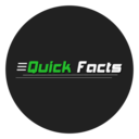blog logo of Daily Cool Facts