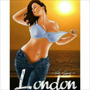 blog logo of London Andrews Lover