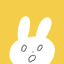 blog logo of デッサン・資料用・その他ネタ雑記帳