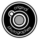 blog logo of Original Photographers