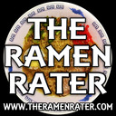 blog logo of The Ramen Rater
