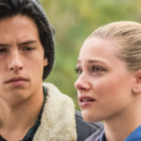 Bughead Fics By Request