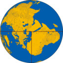 blog logo of Land of Maps