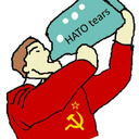 blog logo of НАТО Tears