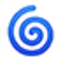 blog logo of GORREST FUMP.