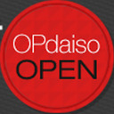 blog logo of Opdaiso Free Zone