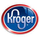 KrogerFeedback