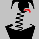 blog logo of TRA IL SERIO E IL FACETO