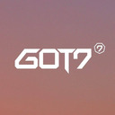 blog logo of FY GOT7!
