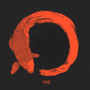 blog logo of Mimzy