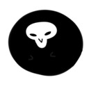 blog logo of ʕ´•ᴥ•`ʔ