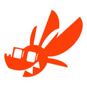 blog logo of le petit dragon