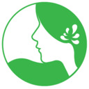 blog logo of Triệt lông tại nhà - Tẩy lông hiệu quả
