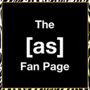 blog logo of The [adult swim] Fan Page