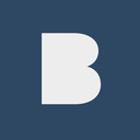 blog logo of Brand Design Club
