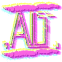 blog logo of AlT's Tumblr