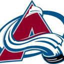 blog logo of Colorado Avalanche