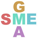 blog logo of Smegma Licker