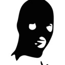 blog logo of Kinky Illustrations