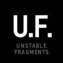 blog logo of UNSTABLE FRAGMENTS