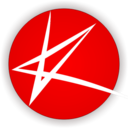 blog logo of ShineOnAndOn