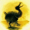 blog logo of The Sixth Extinction
