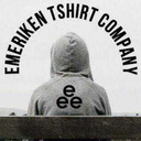 blog logo of EMERIKEN