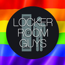 blog logo of Lockerroom Guys