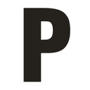 blog logo of Porn I Like