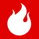 blog logo of Zodiac Fire