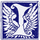 blog logo of Incestual Angels