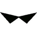 blog logo of Anime, Homestuck, MLP, EVERYTHING(-ish)