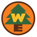 blog logo of Wallflower With Wanderlust