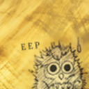 blog logo of The Owl Perch
