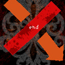 blog logo of END