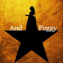 blog logo of ((And Peggy))