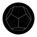 blog logo of moved --> kiyomiix