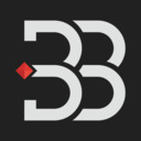 blog logo of BAREBACK 33