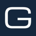 blog logo of IRC-Galleria