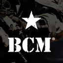 blog logo of BCM