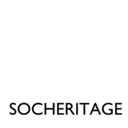 blog logo of SocHeritage