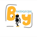 blog logo of Braggadocios Boy - Dopest Dude You Know 