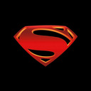 blog logo of Meus Super Homens