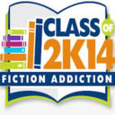 blog logo of The Class of 2k14
