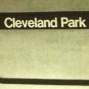 blog logo of cleveland park complaints