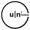 blog logo of u|n cunnilingus girls
