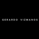 blog logo of Gerardo Vizmanos